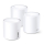 TP-Link DECO X60 Mesh WiFi (3000Mb/s a/b/g/n/ac/ax) 3xAP - 1315298 - zdjęcie 2